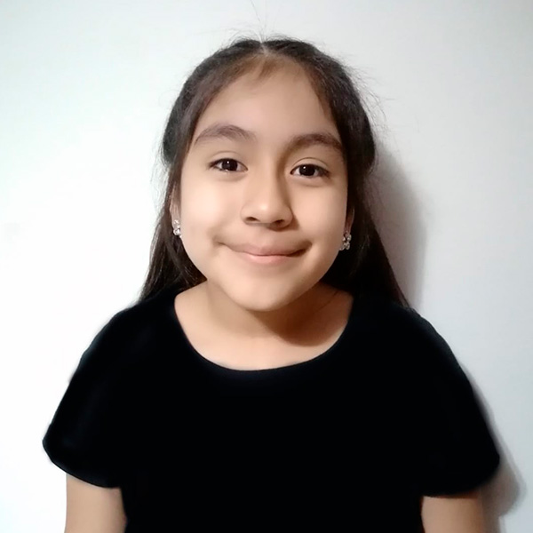 Lizzelly Aveunelly