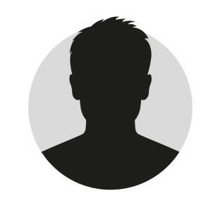 Edu Vidal Mamani Canqui