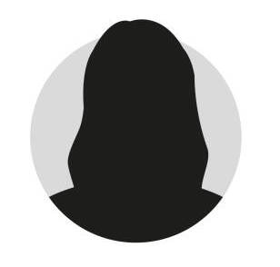 Diana Clarissa Espinoza Cosilla