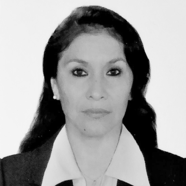 Raquel Reyes