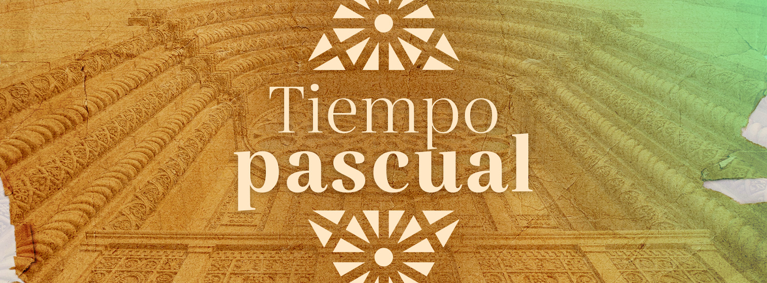 Coro Nacional de Niños inicia ciclo de música sacra “Tiempo Pascual” 
