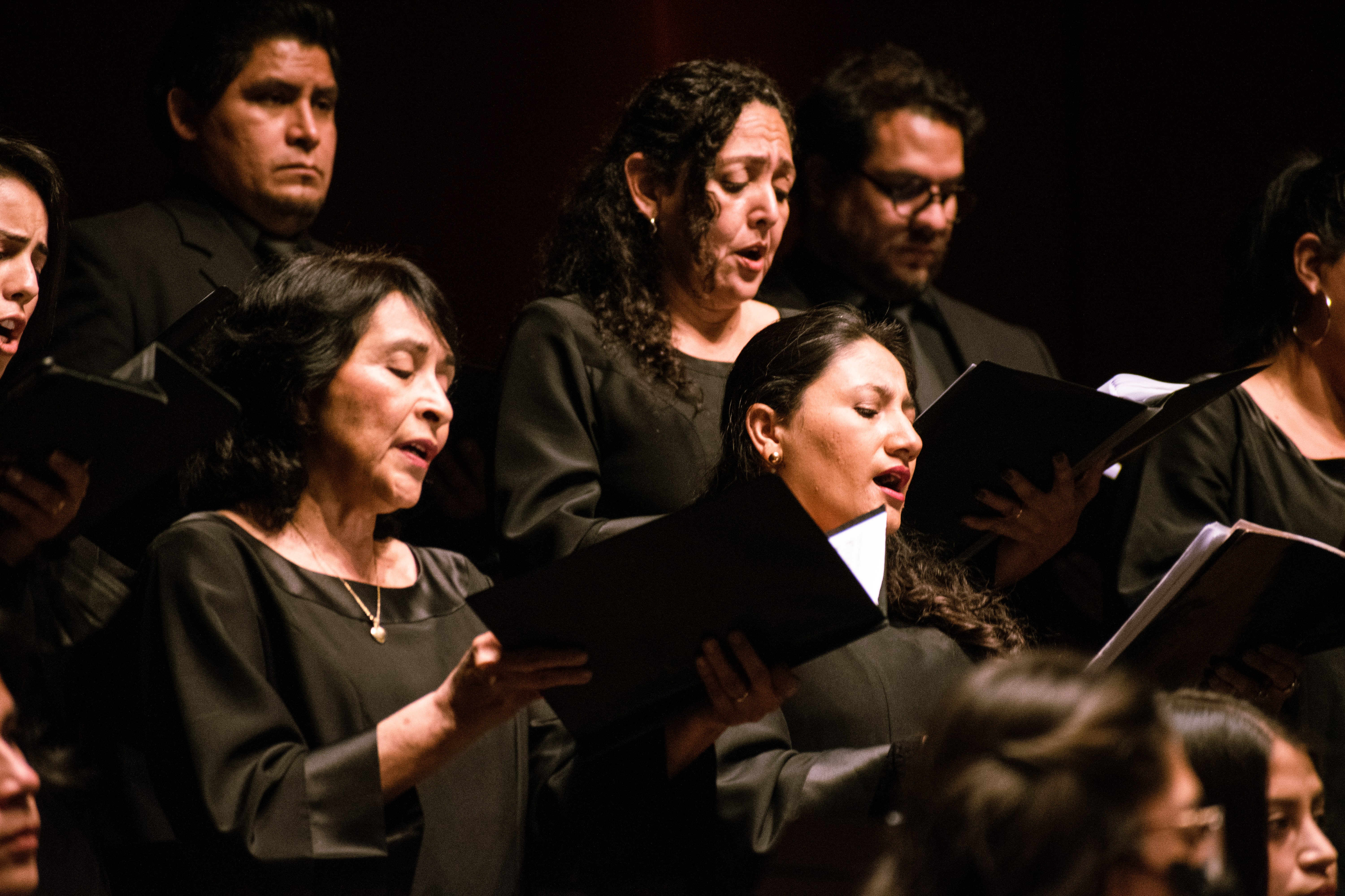 Ministerio de Cultura del Perú estrena  “La Perricholi” en el Gran Teatro Nacional