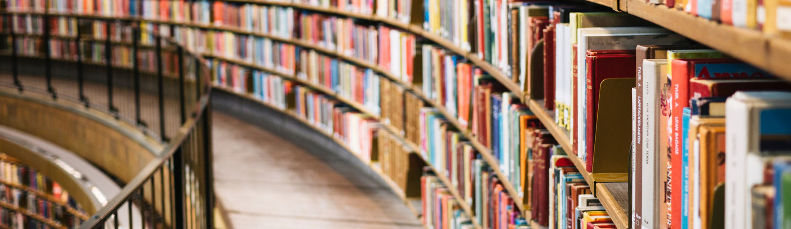 Libros