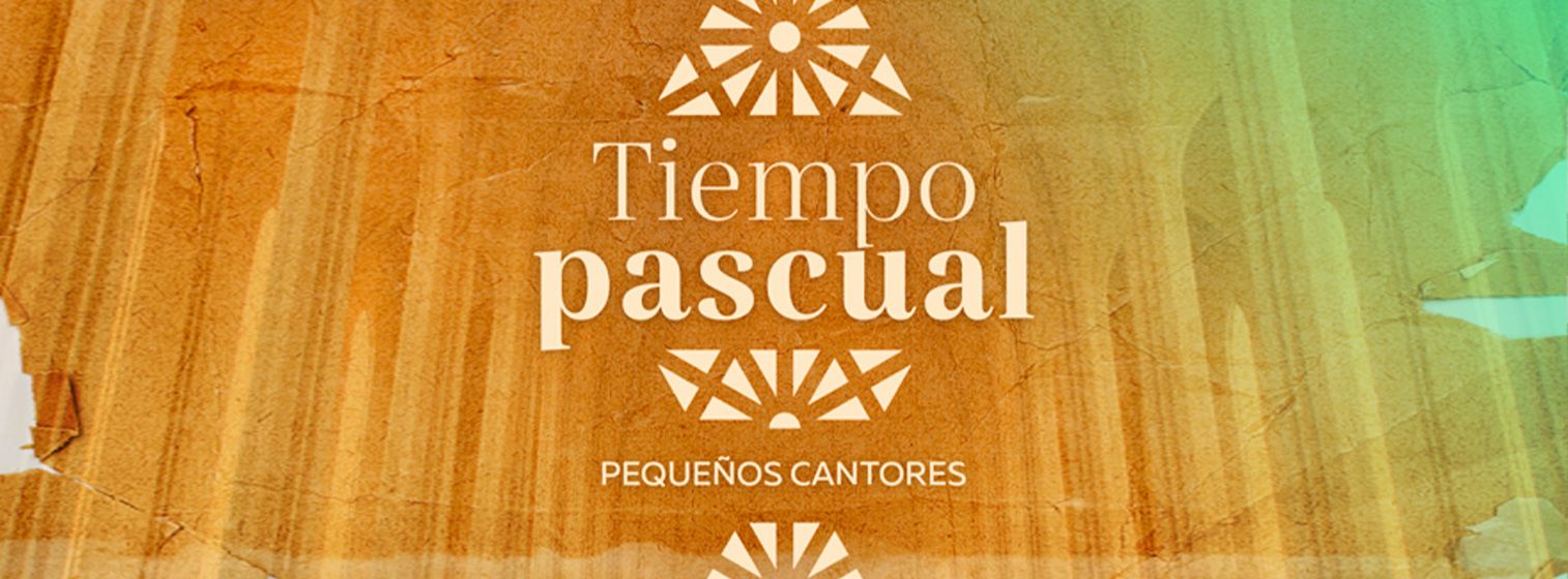 Tiempo Pascual 