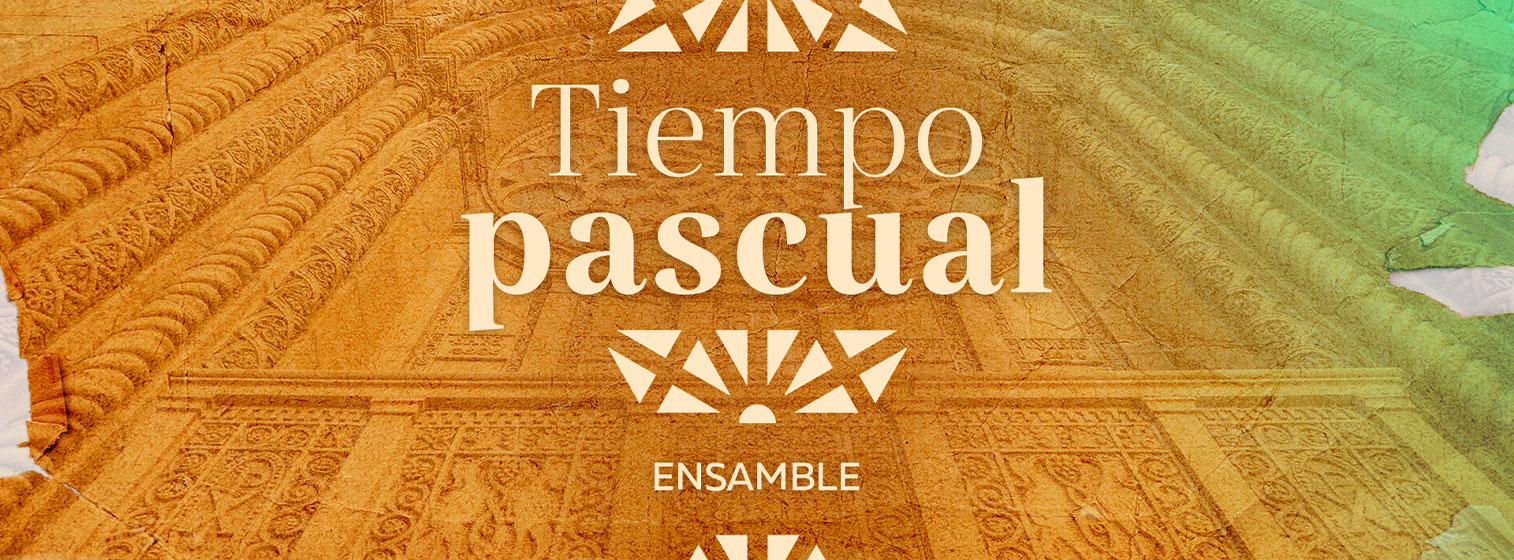 Tiempo Pascual 