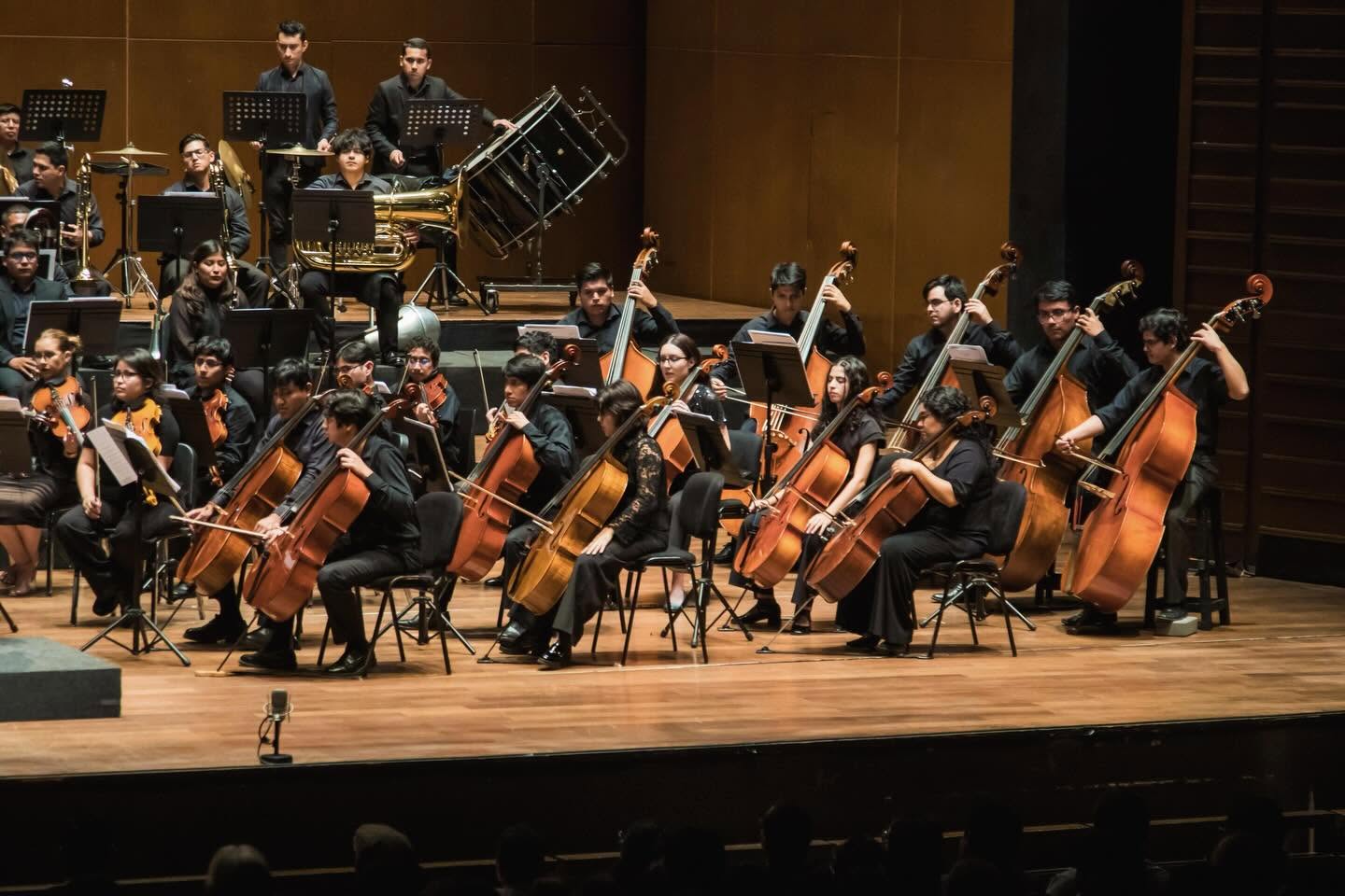 Las nueve sinfonías de Beethoven - Sinfonías n.°7 y n.°8.