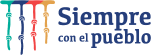 Logo Anual